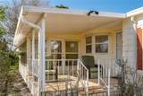 917 Cypress Street - Photo 2