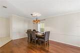 917 Cypress Street - Photo 20