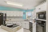 917 Cypress Street - Photo 21