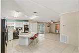 917 Cypress Street - Photo 22
