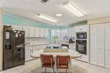 917 Cypress Street - Photo 23