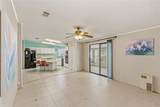 917 Cypress Street - Photo 24
