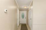 917 Cypress Street - Photo 25