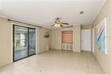 917 Cypress Street - Photo 26