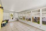 917 Cypress Street - Photo 27