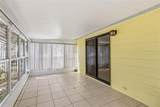 917 Cypress Street - Photo 28