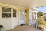 917 Cypress Street - Photo 29