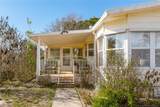 917 Cypress Street - Photo 3