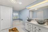 917 Cypress Street - Photo 30