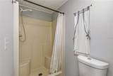 917 Cypress Street - Photo 31