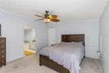 917 Cypress Street - Photo 32