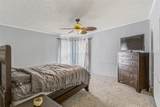 917 Cypress Street - Photo 33