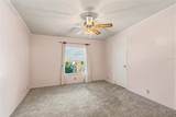 917 Cypress Street - Photo 34