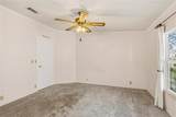 917 Cypress Street - Photo 35