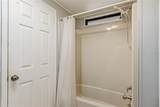 917 Cypress Street - Photo 36