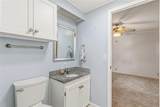 917 Cypress Street - Photo 37