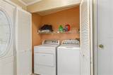 917 Cypress Street - Photo 38