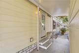 917 Cypress Street - Photo 39