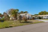 917 Cypress Street - Photo 4