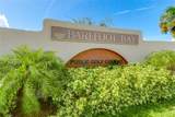 917 Cypress Street - Photo 44