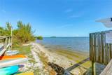 917 Cypress Street - Photo 45