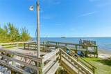917 Cypress Street - Photo 47