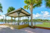 917 Cypress Street - Photo 48