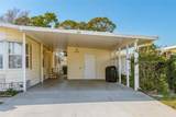 917 Cypress Street - Photo 6