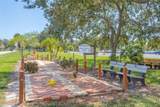 917 Cypress Street - Photo 61
