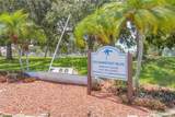 917 Cypress Street - Photo 62