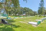 917 Cypress Street - Photo 63