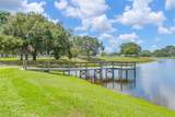 917 Cypress Street - Photo 64