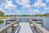 917 Cypress Street - Photo 65
