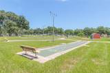 917 Cypress Street - Photo 66