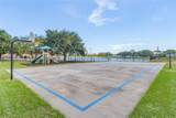 917 Cypress Street - Photo 68