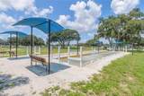 917 Cypress Street - Photo 69