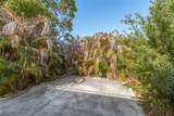 917 Cypress Street - Photo 7