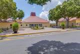 917 Cypress Street - Photo 70