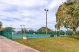 917 Cypress Street - Photo 74