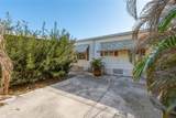 917 Cypress Street - Photo 8
