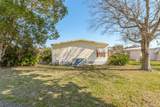 917 Cypress Street - Photo 9