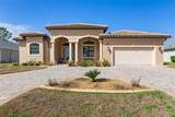 60 Fenimore Lane - Photo 1