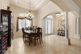 60 Fenimore Lane - Photo 3