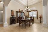 60 Fenimore Lane - Photo 4