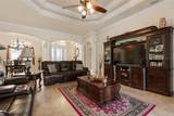 60 Fenimore Lane - Photo 5