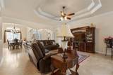 60 Fenimore Lane - Photo 6