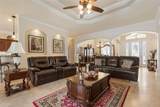 60 Fenimore Lane - Photo 7
