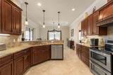 60 Fenimore Lane - Photo 8