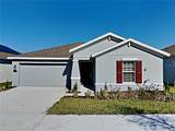 755 Staffora Street - Photo 1