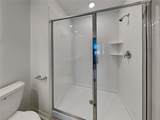 755 Staffora Street - Photo 10